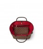 Сумка Louis Vuitton Neverfull MM Tote Bag