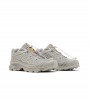 Salomon XT-6 Ghost Grey