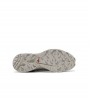 Salomon XT-6 Ghost Grey