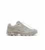 Salomon XT-6 Ghost Grey
