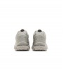 Salomon XT-6 Ghost Grey