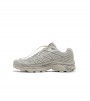 Salomon XT-6 Ghost Grey