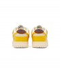 Nike Dunk Low LX Banana WMNS