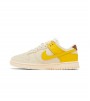 Nike Dunk Low LX Banana WMNS