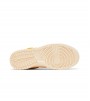 Nike Dunk Low LX Banana WMNS