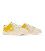 Nike Dunk Low LX Banana WMNS