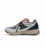 New Balance 1906R size? Exclusive Blacktop Mindful Grey