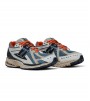 New Balance 1906R size? Exclusive Blacktop Mindful Grey