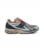 New Balance 1906R size? Exclusive Blacktop Mindful Grey
