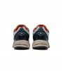 New Balance 1906R size? Exclusive Blacktop Mindful Grey