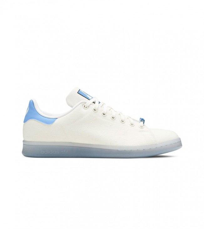 Кроссовки Adidas Stan Smith x SW Luke Skywalker