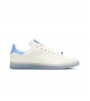 Кроссовки Adidas Stan Smith x SW Luke Skywalker