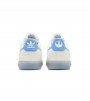 Кроссовки Adidas Stan Smith x SW Luke Skywalker