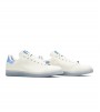 Кроссовки Adidas Stan Smith x SW Luke Skywalker