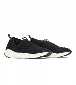 Nike ACG MOC 3.0 LEATHER - Фото №2