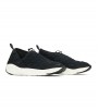 Nike ACG MOC 3.0 LEATHER