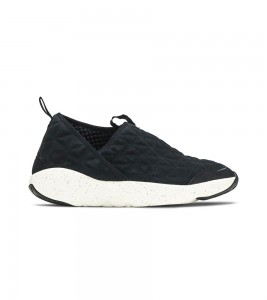 Nike ACG MOC 3.0 LEATHER