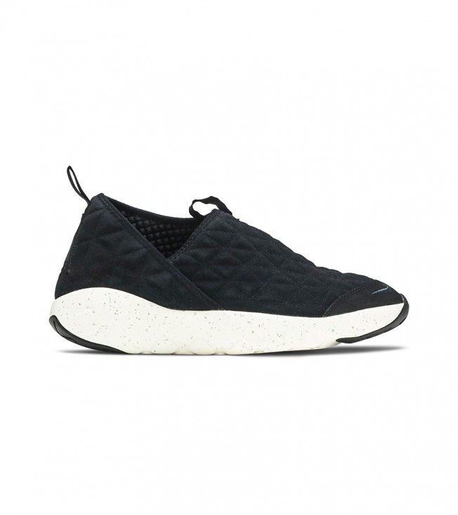 Nike ACG MOC 3.0 LEATHER