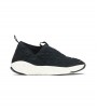 Nike ACG MOC 3.0 LEATHER