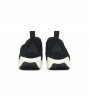 Nike ACG MOC 3.0 LEATHER