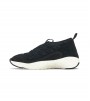 Nike ACG MOC 3.0 LEATHER