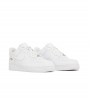 Nike Air Force 1 Low '07 White (Travis Scott Cactus Jack Utopia Edition)