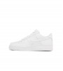 Nike Air Force 1 Low '07 White (Travis Scott Cactus Jack Utopia Edition)
