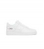 Nike Air Force 1 Low '07 White (Travis Scott Cactus Jack Utopia Edition)