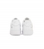 Nike Air Force 1 Low '07 White (Travis Scott Cactus Jack Utopia Edition)