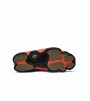 Jordan 13 Retro Low CLOT Black Red