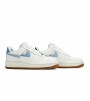 Nike Air Force 1 Vandalized Sail Mystic Green WMNS