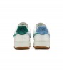 Nike Air Force 1 Vandalized Sail Mystic Green WMNS