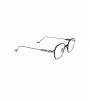 Chrome Hearts Vagilictorian