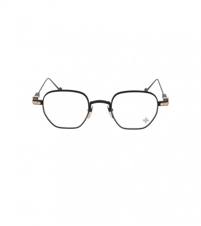 Chrome Hearts Vagilictorian