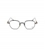 Chrome Hearts Vagilictorian