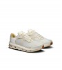 On Running Cloudzone Ivory Putty