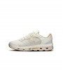 On Running Cloudzone Ivory Putty