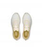 On Running Cloudzone Ivory Putty