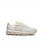On Running Cloudzone Ivory Putty