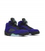 Jordan 5 Retro Alternate Grape