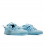 adidas Forum Buckle Low Bad Bunny Blue Tint (GS)