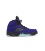 Jordan 5 Retro Alternate Grape