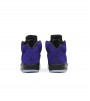 Jordan 5 Retro Alternate Grape
