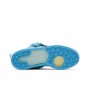 adidas Forum Buckle Low Bad Bunny Blue Tint (GS)