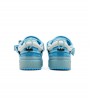 adidas Forum Buckle Low Bad Bunny Blue Tint (GS)