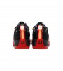 Кроссовки Jordan Air Jordan 12 Low SE 'Super Bowl'