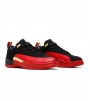 Кроссовки Jordan Air Jordan 12 Low SE 'Super Bowl'