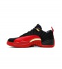 Кроссовки Jordan Air Jordan 12 Low SE 'Super Bowl'
