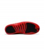 Кроссовки Jordan Air Jordan 12 Low SE 'Super Bowl'