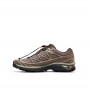 Salomon XT-6 Gore-Tex Iron Etherea